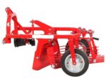agri futurafr