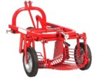 agri futurafr
