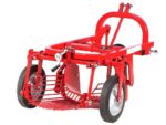 agri futurafr
