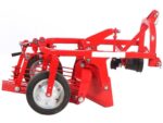 agri futurafr