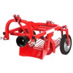 agri futurafr