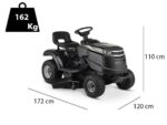 agri futurafr