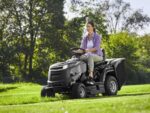 agri futurafr