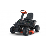 agri futurafr