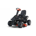 agri futurafr