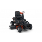 agri futurafr