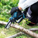 agri futurafr