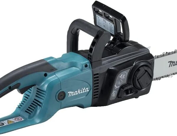 TRONÇONNEUSE MAKITA 2000 W 40 CM + KIT DACCESSOIRESUC4051AK agrifuturafr agri futurafr