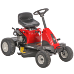 agri futurafr