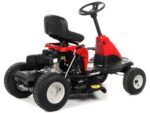 agri futurafr
