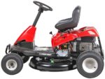 agri futurafr