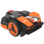 agri futurafr