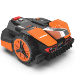 agri futurafr