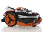 agri futurafr