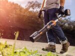 agri futurafr