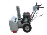 agri futurafr