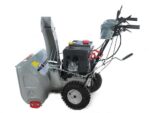 agri futurafr