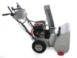 agri futurafr