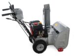agri futurafr