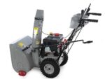 agri futurafr