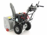agri futurafr