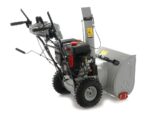 agri futurafr
