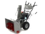 agri futurafr