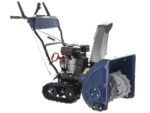 agri futurafr