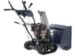 agri futurafr