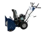 agri futurafr