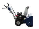 agri futurafr