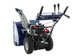 agri futurafr