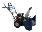 agri futurafr