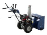 agri futurafr