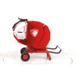 agri futurafr