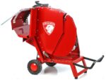 agri futurafr