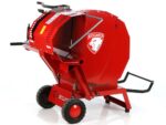 agri futurafr