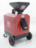 agri futurafr