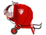 agri futurafr