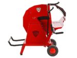agri futurafr