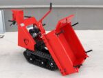 agri futurafr