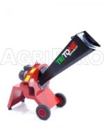 agri futurafr