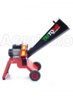 agri futurafr
