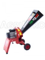 agri futurafr