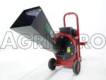 agri futurafr