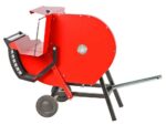 agri futurafr