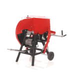 agri futurafr