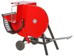 agri futurafr