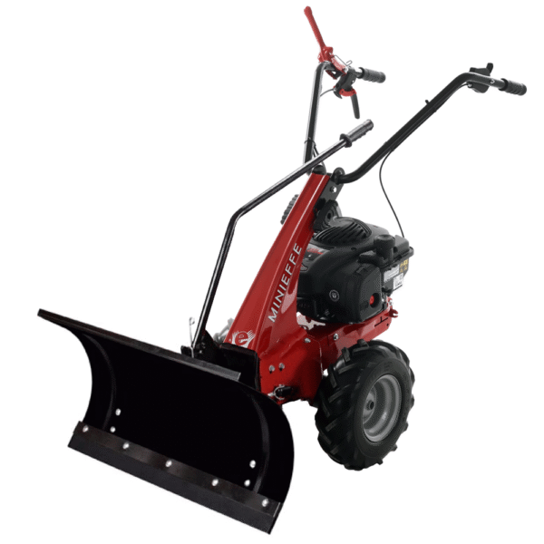 agri futurafr