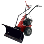 agri futurafr
